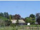Lot 219 Stockwell Road, Angaston SA 5353