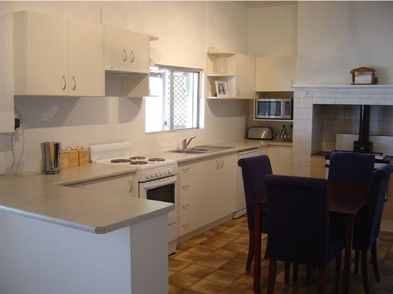 Lot 219 Stockwell Road, Angaston SA 5353