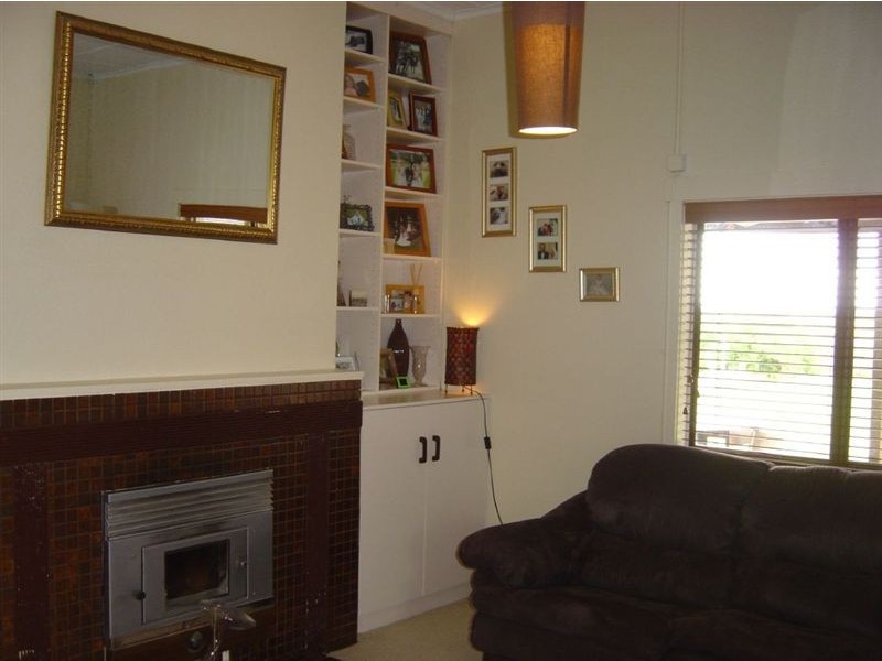 Lot 219 Stockwell Road, Angaston SA 5353