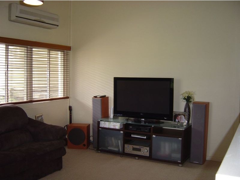 Lot 219 Stockwell Road, Angaston SA 5353