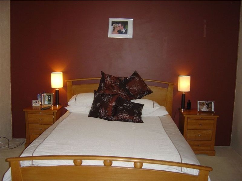 Lot 219 Stockwell Road, Angaston SA 5353