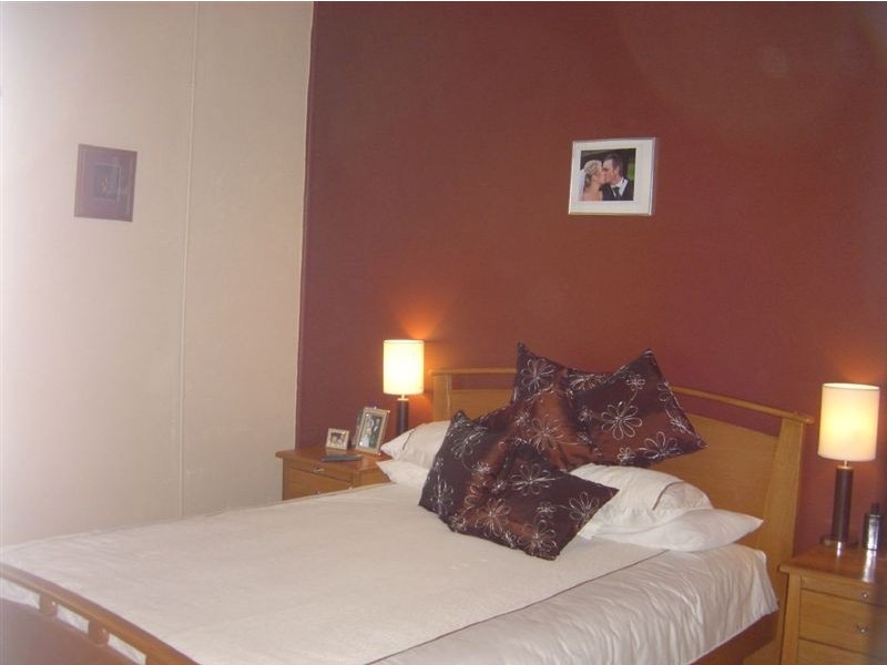 Lot 219 Stockwell Road, Angaston SA 5353