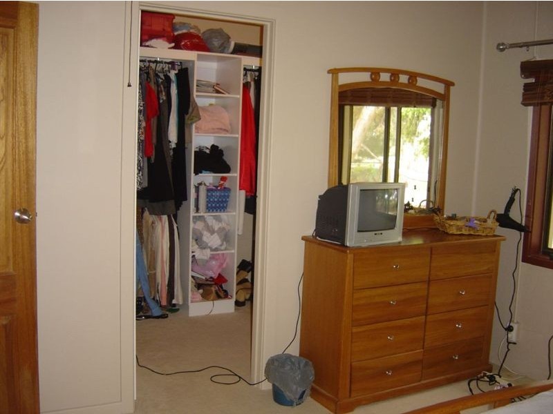 Lot 219 Stockwell Road, Angaston SA 5353