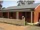 3 Harriet Street, Kapunda SA 5373