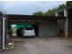 0 Light Pass Road, Light Pass SA 5355