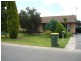 9 Staehr Street, Nuriootpa SA 5355
