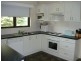 9 Staehr Street, Nuriootpa SA 5355