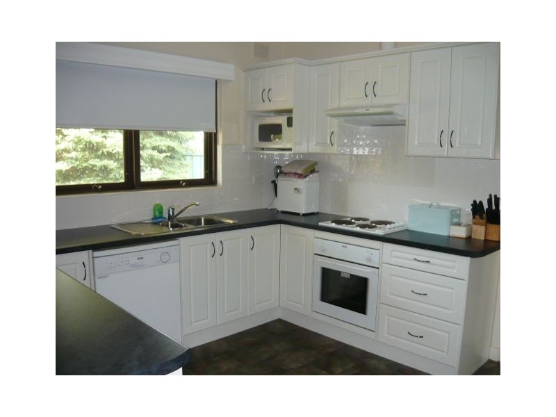 9 Staehr Street, Nuriootpa SA 5355