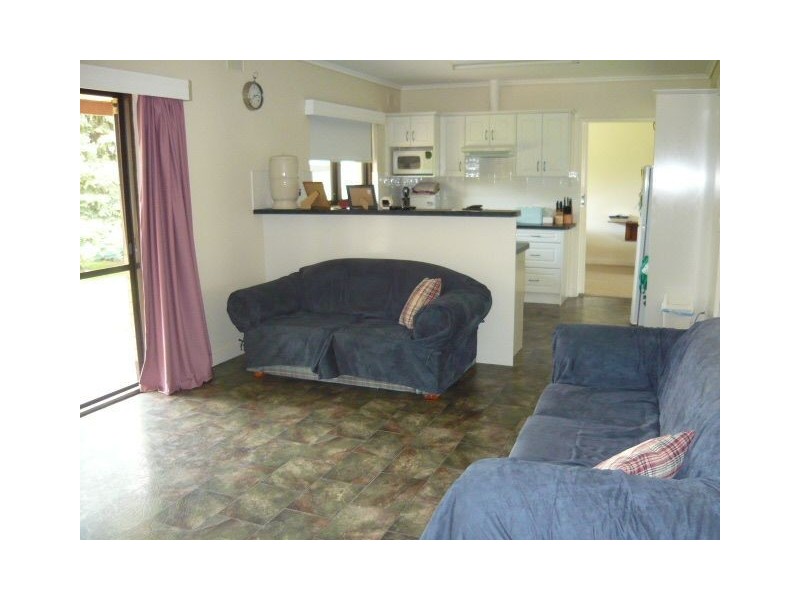 9 Staehr Street, Nuriootpa SA 5355