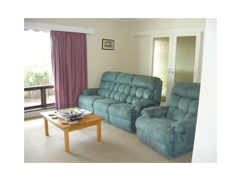 9 Staehr Street, Nuriootpa SA 5355