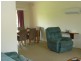 9 Staehr Street, Nuriootpa SA 5355