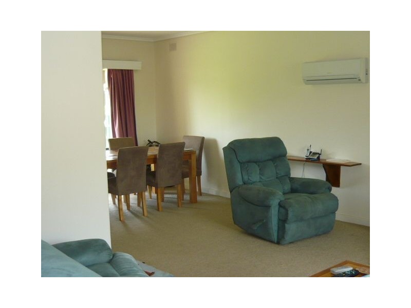 9 Staehr Street, Nuriootpa SA 5355