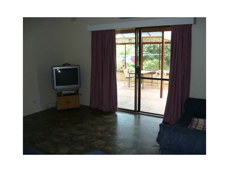 9 Staehr Street, Nuriootpa SA 5355