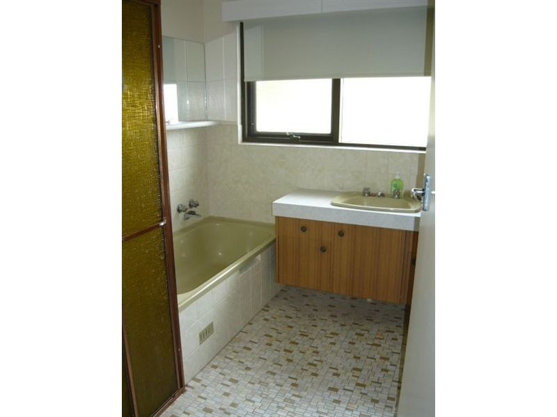 9 Staehr Street, Nuriootpa SA 5355