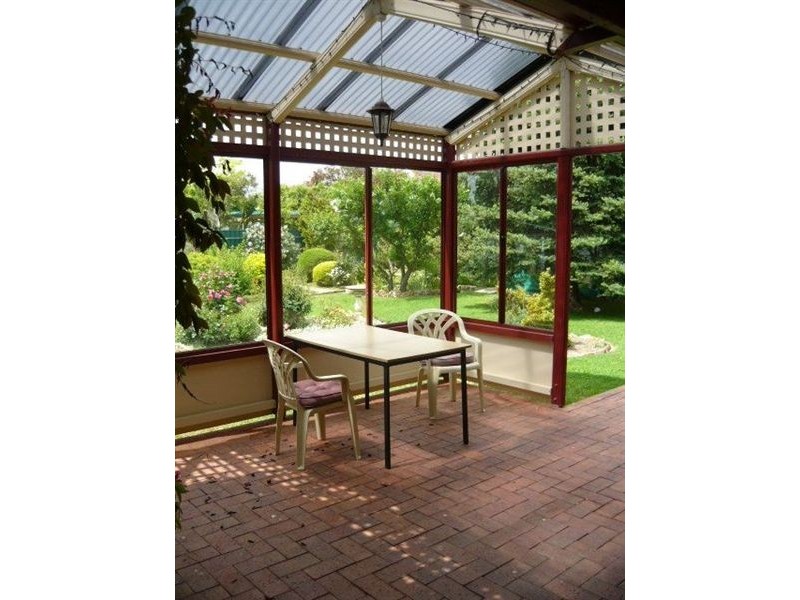 9 Staehr Street, Nuriootpa SA 5355