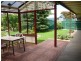 9 Staehr Street, Nuriootpa SA 5355