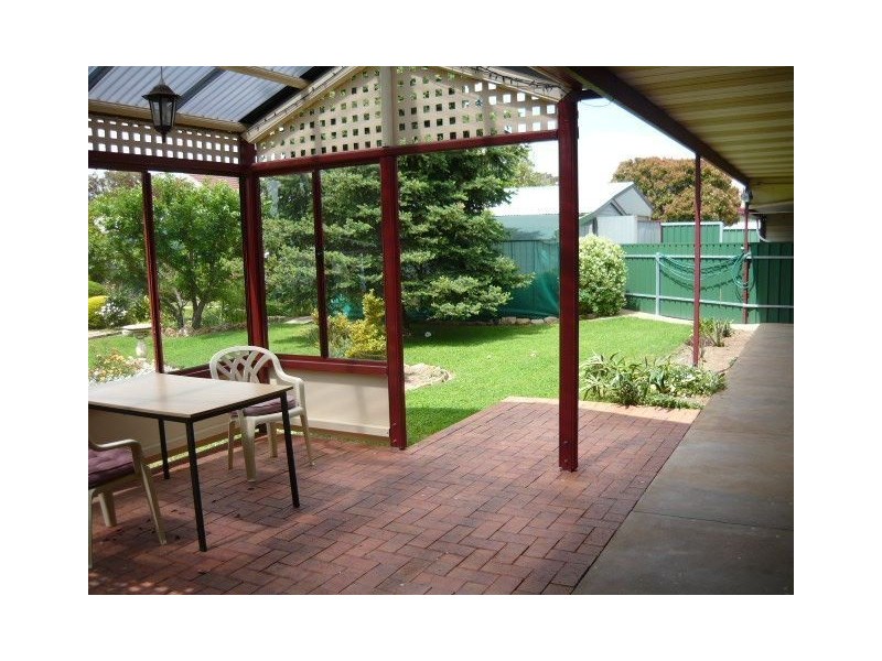 9 Staehr Street, Nuriootpa SA 5355