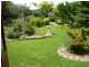 9 Staehr Street, Nuriootpa SA 5355