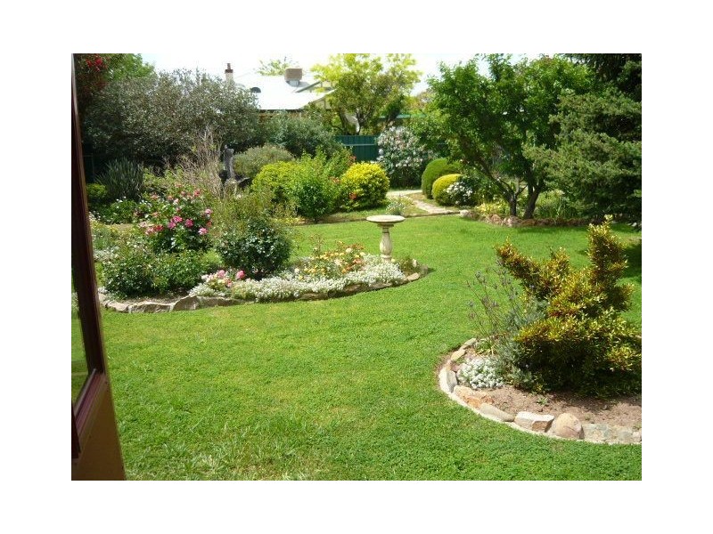 9 Staehr Street, Nuriootpa SA 5355