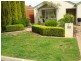 3 Roenfeldt Drive, Tanunda SA 5352