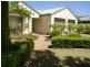 3 Roenfeldt Drive, Tanunda SA 5352