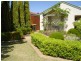 3 Roenfeldt Drive, Tanunda SA 5352