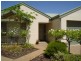 3 Roenfeldt Drive, Tanunda SA 5352
