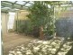 3 Roenfeldt Drive, Tanunda SA 5352
