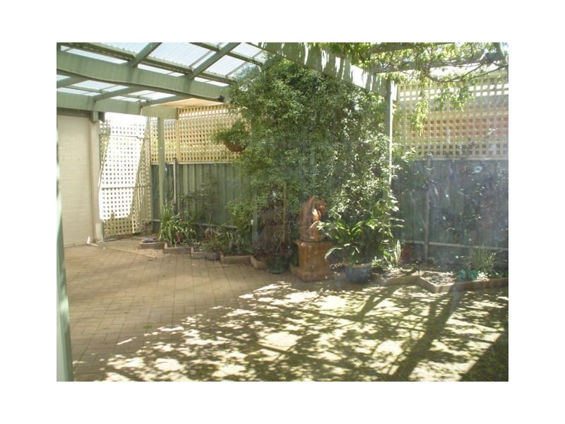 3 Roenfeldt Drive, Tanunda SA 5352