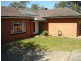 35 Fiedler Street, Tanunda SA 5352