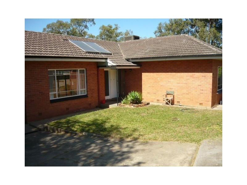 35 Fiedler Street, Tanunda SA 5352