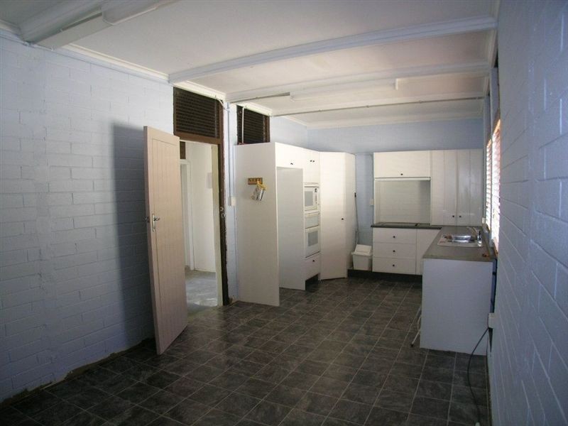 2 Railway Barracks Kent Street, Angaston SA 5353