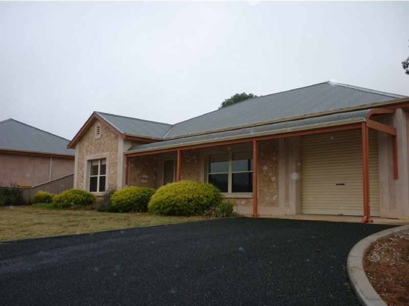 2/31-33 Penrice Road, Angaston SA 5353