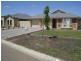 12 Reusch Drive, Nuriootpa SA 5355