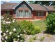 6/24 Elizabeth Street, Tanunda SA 5352