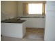 6/24 Elizabeth Street, Tanunda SA 5352