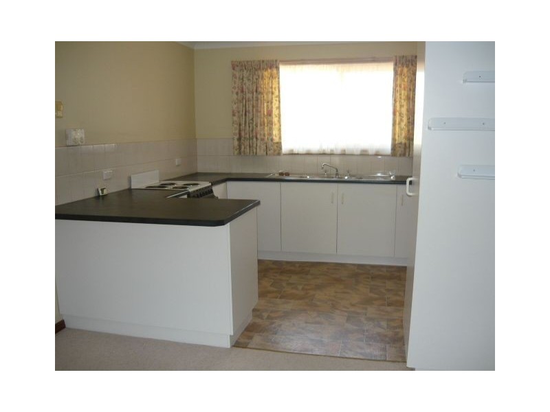 6/24 Elizabeth Street, Tanunda SA 5352