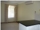 6/24 Elizabeth Street, Tanunda SA 5352