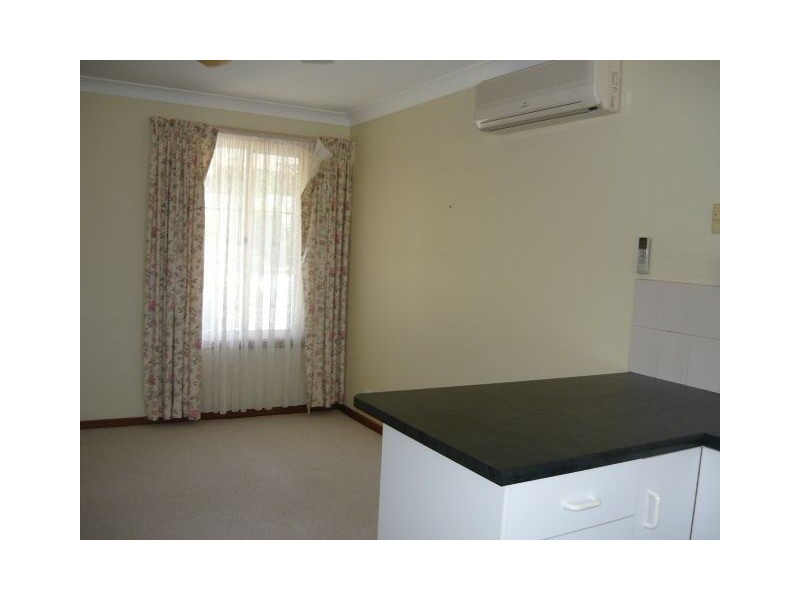 6/24 Elizabeth Street, Tanunda SA 5352