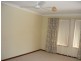 6/24 Elizabeth Street, Tanunda SA 5352