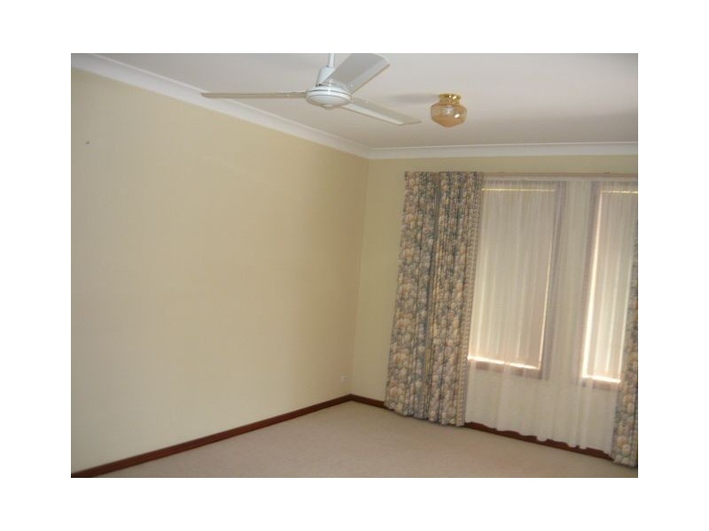 6/24 Elizabeth Street, Tanunda SA 5352