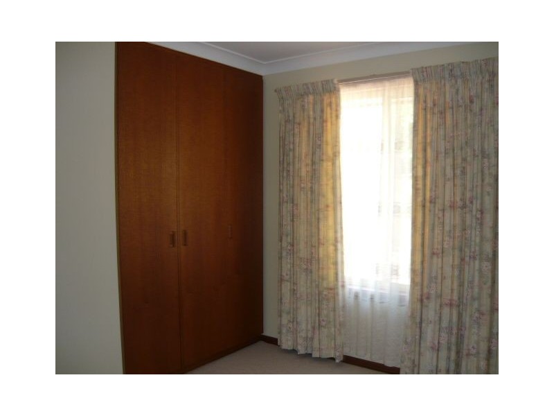 6/24 Elizabeth Street, Tanunda SA 5352