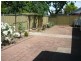 6/24 Elizabeth Street, Tanunda SA 5352