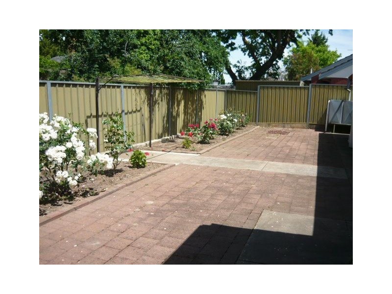 6/24 Elizabeth Street, Tanunda SA 5352
