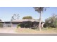 34 Centenary Avenue, Nuriootpa SA 5355