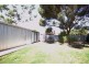 34 Centenary Avenue, Nuriootpa SA 5355