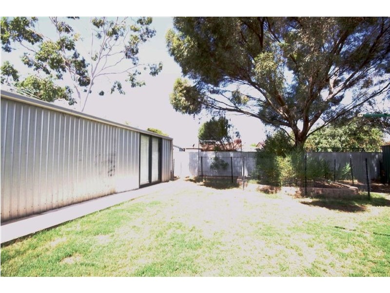34 Centenary Avenue, Nuriootpa SA 5355