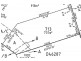 Lot 713 Ninnes Grove, Angaston SA 5353