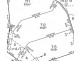 Lot 712 Ninnes Grove, Angaston SA 5353
