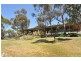 Lot 2 Boy Scout Road McBean Pound near, Morgan SA 5320